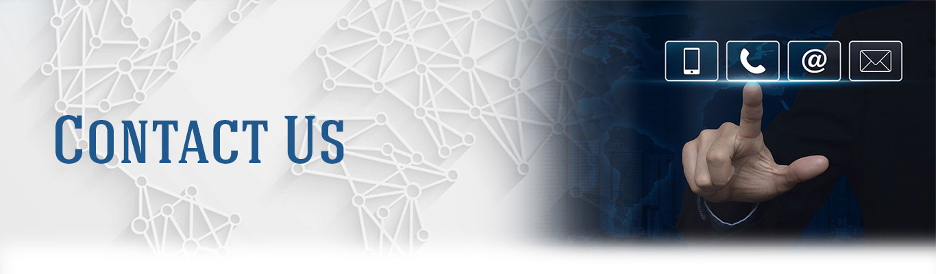 Company Image