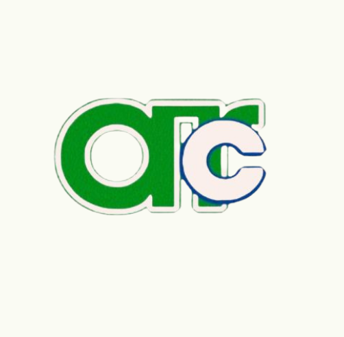 ARC